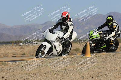 media/May-13-2023-SoCal Trackdays (Sat) [[8a473a8fd1]]/Turn 9 Inside (755am)/